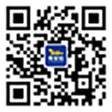 PA视讯(亚洲区)官方网站-PlayAce AG旗舰
