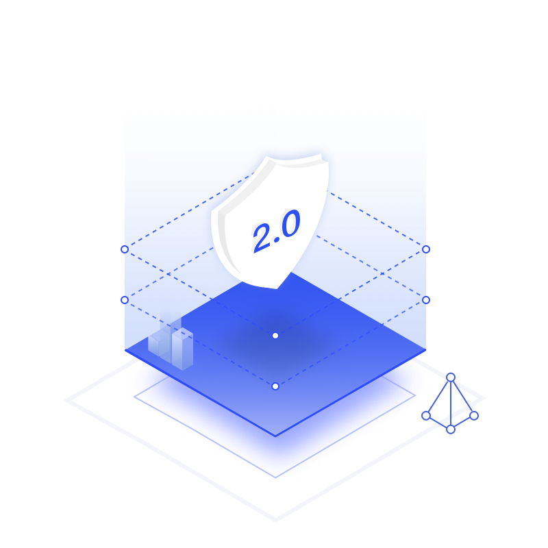 PA视讯(亚洲区)官方网站-PlayAce AG旗舰
