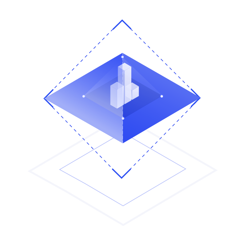 PA视讯(亚洲区)官方网站-PlayAce AG旗舰
