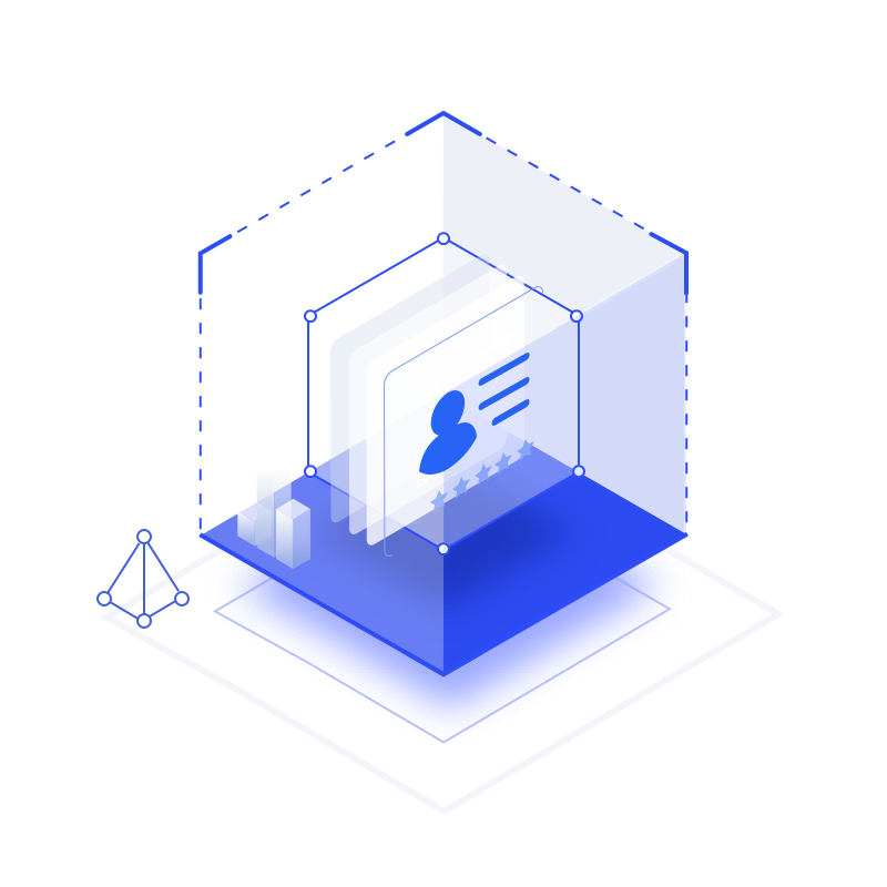 PA视讯(亚洲区)官方网站-PlayAce AG旗舰
