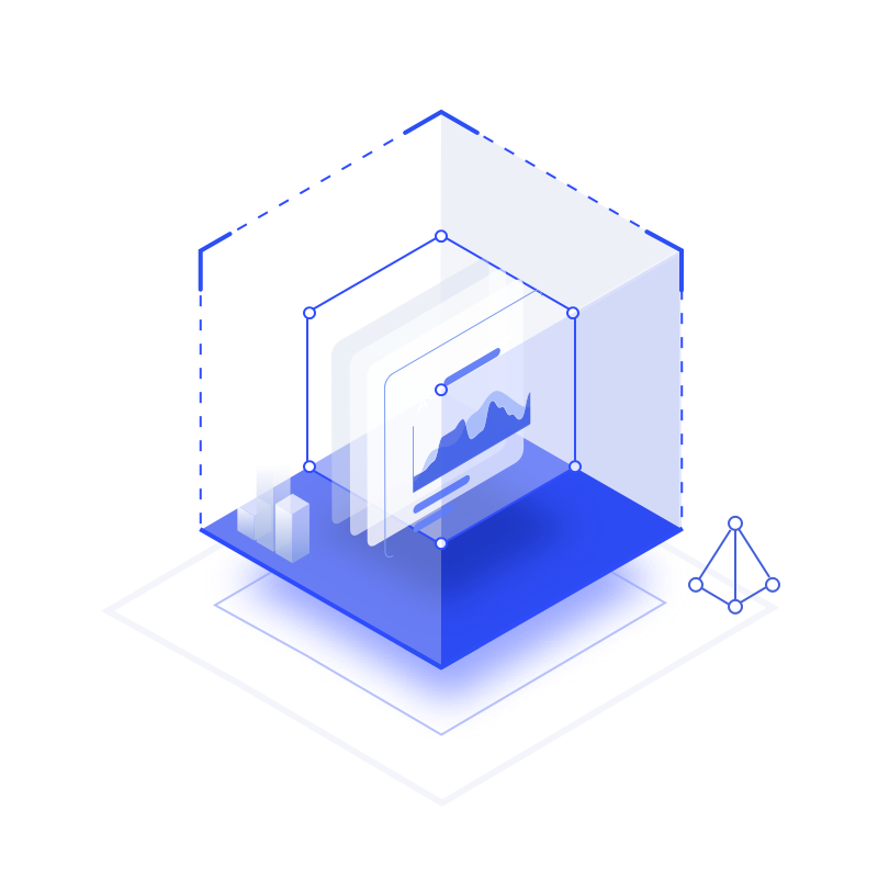 PA视讯(亚洲区)官方网站-PlayAce AG旗舰
