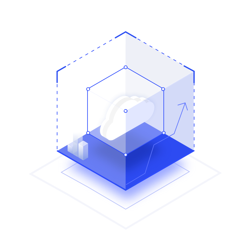 PA视讯(亚洲区)官方网站-PlayAce AG旗舰
